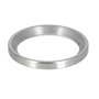 114815 | Spindle Thrust Bearing | Case 580B 580B | | A36565 114815 | Spindle Thrust Bearing | Case 580B 580B | | A36565