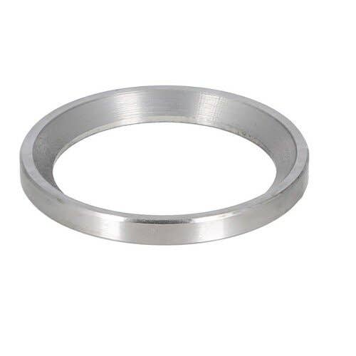 114815 | Spindle Thrust Bearing | Case 580B 580B |  | A36565