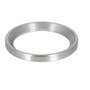 114815 | Spindle Thrust Bearing | Case 580B 580B | | A36565 114815 | Spindle Thrust Bearing | Case 580B 580B | | A36565