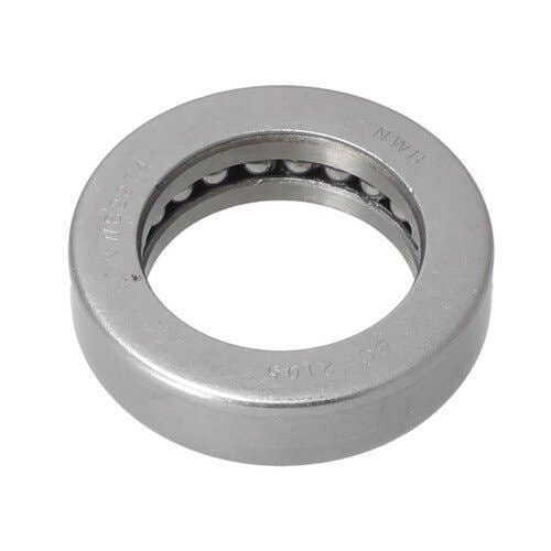 102174 | Spindle Thrust Bearing | Case IH CX50 CX60 CX70 CX80 CX90 CX100 MX80C MX90C 782 1822 1844 2022 2044 | International |  | 185106C91 | 369131R91 | 405831R91 | 369131R91 | 405831R91 | 527295R91 | 405831R91 | 527295R91 | 185106C91 | 185106C1
