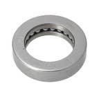 102174 | Spindle Thrust Bearing | Case IH CX50 CX60 CX70 CX80 CX90 CX100 MX80C MX90C 782 1822 1844 2022 2044 | International | | 185106C91 | 369131R91 | 405831R91 | 369131R91 | 405831R91 | 527295R91 | 405831R91 | 527295R91 | 185106C91 | 185106C1