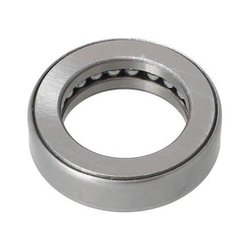 102174 | Spindle Thrust Bearing | Case IH CX50 CX60 CX70 CX80 CX90 CX100 MX80C MX90C 782 1822 1844 2022 2044 | International |  | 185106C91 | 369131R91 | 405831R91 | 369131R91 | 405831R91 | 527295R91 | 405831R91 | 527295R91 | 185106C91 | 185106C1