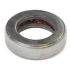 100623 | Spindle Thrust Bearing | Ford NAA 2N 8N 9N 600 601 611 620 621 630 631 640 641 650 651 660 661 671 681 700 701 740 741 771 800 801 811 820 821 840 841 850 851 860 861 871 881 900 901 941 950 951 | | C0NN3123B | 81859284 | 83910196 | 957E3123A