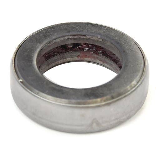 Spindle Thrust Bearing fits Ford NAA 2N 8N 9N 600 601 621 641 651 700 701 800 801 900 901 2000 2300 2600 2610 3300 3600 3610 3900 4000 4100 C0NN3123B Spindle Thrust Bearing fits Ford NAA 2N 8N 9N 600 601 621 641 651 700 701 800 801 900 901 2000 2300 2600 2610 3300 3600 3610 3900 4000 4100 C0NN3123B