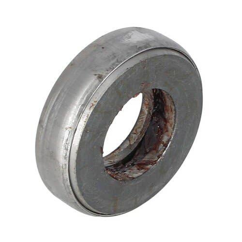 128504 | Spindle Thrust Bearing | Ford 250C 250C 260C 260C 340A 340A 340B 340B 345C 345C 345D 345D 445 445 445A 445A 455 455 515 515 535 535 545 545 550 555 555 555A 555A 555B 555B 655 655A 655A 3500 3500 3550 |  | C7NN3123A | JD8404 | 850036M1 | T113