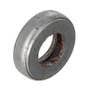 128504 | Spindle Thrust Bearing | Ford 250C 250C 260C 260C 340A 340A 340B 340B 345C 345C 345D 345D 445 445 445A 445A 455 455 515 515 535 535 545 545 550 555 555 555A 555A 555B 555B 655 655A 655A 3500 3500 3550 | | C7NN3123A | JD8404 | 850036M1 | T113 128504 | Spindle Thrust Bearing | Ford 250C 250C 260C 260C 340A 340A 340B 340B 345C 345C 345D 345D 445 445 445A 445A 455 455 515 515 535 535 545 545 550 555 555 555A 555A 555B 555B 655 655A 655A 3500 3500 3550 | | C7NN3123A | JD8404 | 850036M1 | T113
