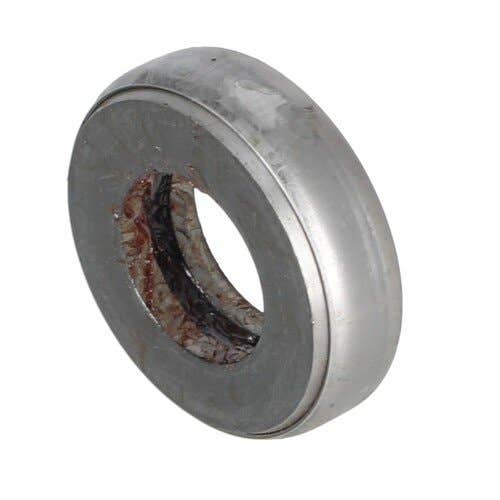 128504 | Spindle Thrust Bearing | Ford 250C 250C 260C 260C 340A 340A 340B 340B 345C 345C 345D 345D 445 445 445A 445A 455 455 515 515 535 535 545 545 550 555 555 555A 555A 555B 555B 655 655A 655A 3500 3500 3550 |  | C7NN3123A | JD8404 | 850036M1 | T113