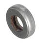 128504 | Spindle Thrust Bearing | Ford 250C 250C 260C 260C 340A 340A 340B 340B 345C 345C 345D 345D 445 445 445A 445A 455 455 515 515 535 535 545 545 550 555 555 555A 555A 555B 555B 655 655A 655A 3500 3500 3550 | | C7NN3123A | JD8404 | 850036M1 | T113 128504 | Spindle Thrust Bearing | Ford 250C 250C 260C 260C 340A 340A 340B 340B 345C 345C 345D 345D 445 445 445A 445A 455 455 515 515 535 535 545 545 550 555 555 555A 555A 555B 555B 655 655A 655A 3500 3500 3550 | | C7NN3123A | JD8404 | 850036M1 | T113