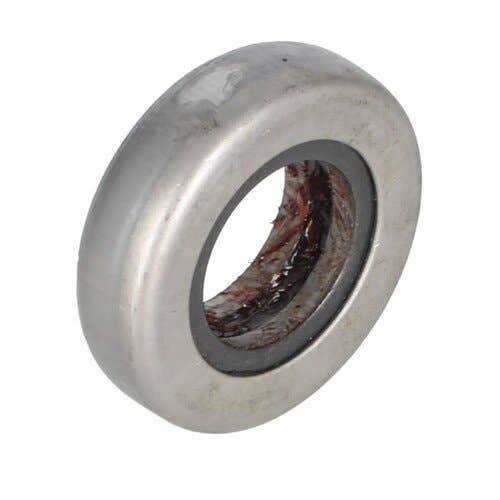 128504 | Spindle Thrust Bearing | Ford 250C 250C 260C 260C 340A 340A 340B 340B 345C 345C 345D 345D 445 445 445A 445A 455 455 515 515 535 535 545 545 550 555 555 555A 555A 555B 555B 655 655A 655A 3500 3500 3550 |  | C7NN3123A | JD8404 | 850036M1 | T113