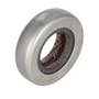 128504 | Spindle Thrust Bearing | Ford 250C 250C 260C 260C 340A 340A 340B 340B 345C 345C 345D 345D 445 445 445A 445A 455 455 515 515 535 535 545 545 550 555 555 555A 555A 555B 555B 655 655A 655A 3500 3500 3550 | | C7NN3123A | JD8404 | 850036M1 | T113 128504 | Spindle Thrust Bearing | Ford 250C 250C 260C 260C 340A 340A 340B 340B 345C 345C 345D 345D 445 445 445A 445A 455 455 515 515 535 535 545 545 550 555 555 555A 555A 555B 555B 655 655A 655A 3500 3500 3550 | | C7NN3123A | JD8404 | 850036M1 | T113