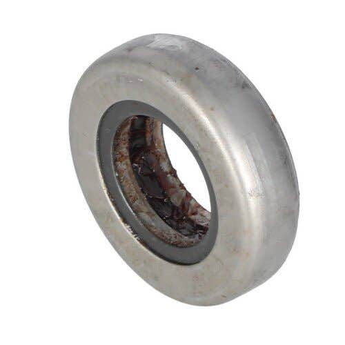 128504 | Spindle Thrust Bearing | Ford 250C 250C 260C 260C 340A 340A 340B 340B 345C 345C 345D 345D 445 445 445A 445A 455 455 515 515 535 535 545 545 550 555 555 555A 555A 555B 555B 655 655A 655A 3500 3500 3550 |  | C7NN3123A | JD8404 | 850036M1 | T113
