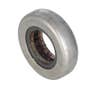 128504 | Spindle Thrust Bearing | Ford 250C 250C 260C 260C 340A 340A 340B 340B 345C 345C 345D 345D 445 445 445A 445A 455 455 515 515 535 535 545 545 550 555 555 555A 555A 555B 555B 655 655A 655A 3500 3500 3550 | | C7NN3123A | JD8404 | 850036M1 | T113 128504 | Spindle Thrust Bearing | Ford 250C 250C 260C 260C 340A 340A 340B 340B 345C 345C 345D 345D 445 445 445A 445A 455 455 515 515 535 535 545 545 550 555 555 555A 555A 555B 555B 655 655A 655A 3500 3500 3550 | | C7NN3123A | JD8404 | 850036M1 | T113