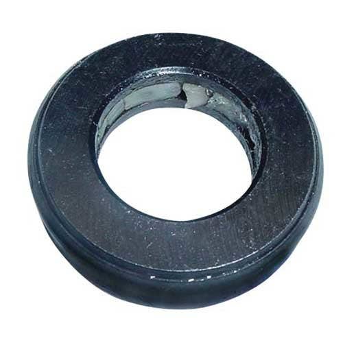 Spindle Thrust Bearing fits International M 39862D