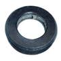 107056 | Spindle Thrust Bearing | International | Farmall | IH M | | 39862D 107056 | Spindle Thrust Bearing | International | Farmall | IH M | | 39862D