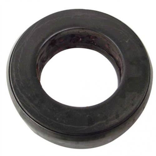 111972 | Spindle Thrust Bearing | John Deere 55 95 105 1020 1030 1040 1120 1130 1140 1520 1550 1630 1640 1750 1830 1840 1850 2010 2020 2030 2040 2120 2130 2140 2150 2155 2255 2350 2355 2440 2550 2555 2630 2640 2650 |  | JD8410 | KS5040 | T149 | T-149
