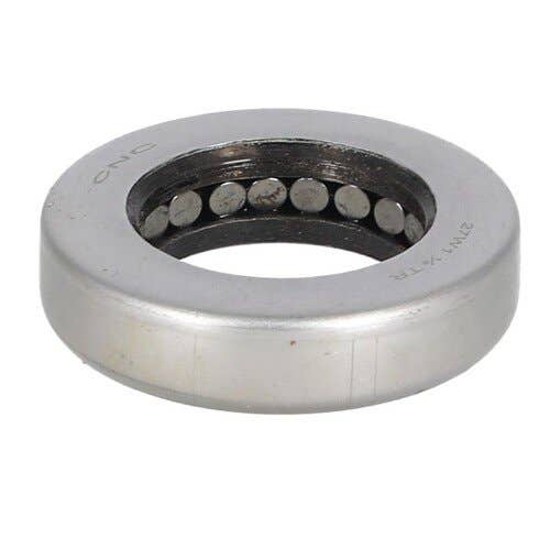 102474 | Spindle Thrust Bearing | Massey Ferguson 20 20 20C 20C 30 30 30 30B 30B 30D 31 31 31 35 40 40 40 40B 40B 50 50 65 65 135 165 175 202 202 203 203 204 204 205 205 205 230 231 235 240 245 250 255 270 275 275 282 283 283 290 290 356 |  | 196167M1