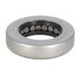 102474 | Spindle Thrust Bearing | Massey Ferguson 20 20 20C 20C 30 30 30 30B 30B 30D 31 31 31 35 40 40 40 40B 40B 50 50 65 65 135 165 175 202 202 203 203 204 204 205 205 205 230 231 235 240 245 250 255 270 275 275 282 283 283 290 290 356 | | 196167M1 102474 | Spindle Thrust Bearing | Massey Ferguson 20 20 20C 20C 30 30 30 30B 30B 30D 31 31 31 35 40 40 40 40B 40B 50 50 65 65 135 165 175 202 202 203 203 204 204 205 205 205 230 231 235 240 245 250 255 270 275 275 282 283 283 290 290 356 | | 196167M1