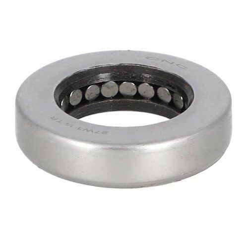 102474 | Spindle Thrust Bearing | Massey Ferguson 20 20 20C 20C 30 30 30 30B 30B 30D 31 31 31 35 40 40 40 40B 40B 50 50 65 65 135 165 175 202 202 203 203 204 204 205 205 205 230 231 235 240 245 250 255 270 275 275 282 283 283 290 290 356 |  | 196167M1