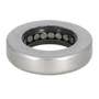 102474 | Spindle Thrust Bearing | Massey Ferguson 20 20 20C 20C 30 30 30 30B 30B 30D 31 31 31 35 40 40 40 40B 40B 50 50 65 65 135 165 175 202 202 203 203 204 204 205 205 205 230 231 235 240 245 250 255 270 275 275 282 283 283 290 290 356 | | 196167M1 102474 | Spindle Thrust Bearing | Massey Ferguson 20 20 20C 20C 30 30 30 30B 30B 30D 31 31 31 35 40 40 40 40B 40B 50 50 65 65 135 165 175 202 202 203 203 204 204 205 205 205 230 231 235 240 245 250 255 270 275 275 282 283 283 290 290 356 | | 196167M1