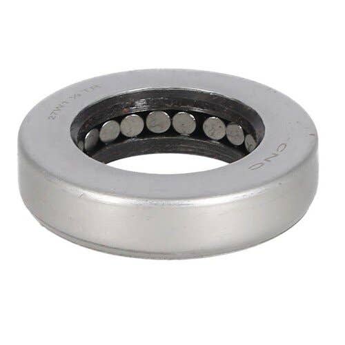 102474 | Spindle Thrust Bearing | Massey Ferguson 20 20 20C 20C 30 30 30 30B 30B 30D 31 31 31 35 40 40 40 40B 40B 50 50 65 65 135 165 175 202 202 203 203 204 204 205 205 205 230 231 235 240 245 250 255 270 275 275 282 283 283 290 290 356 |  | 196167M1