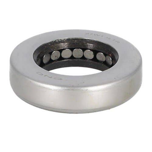102474 | Spindle Thrust Bearing | Massey Ferguson 20 20 20C 20C 30 30 30 30B 30B 30D 31 31 31 35 40 40 40 40B 40B 50 50 65 65 135 165 175 202 202 203 203 204 204 205 205 205 230 231 235 240 245 250 255 270 275 275 282 283 283 290 290 356 |  | 196167M1