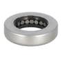 102474 | Spindle Thrust Bearing | Massey Ferguson 20 20 20C 20C 30 30 30 30B 30B 30D 31 31 31 35 40 40 40 40B 40B 50 50 65 65 135 165 175 202 202 203 203 204 204 205 205 205 230 231 235 240 245 250 255 270 275 275 282 283 283 290 290 356 | | 196167M1 102474 | Spindle Thrust Bearing | Massey Ferguson 20 20 20C 20C 30 30 30 30B 30B 30D 31 31 31 35 40 40 40 40B 40B 50 50 65 65 135 165 175 202 202 203 203 204 204 205 205 205 230 231 235 240 245 250 255 270 275 275 282 283 283 290 290 356 | | 196167M1