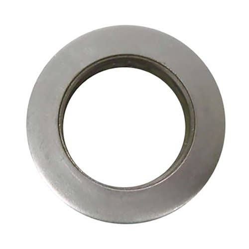 169780 | Spindle Thrust Bearing | Massey Ferguson 24 24 50 50 50A 50A 50H 50H 50HX 50HX 60H 60H 302 302 2500 2500 6500 6500H 6500H 6800H |  | 832961M1