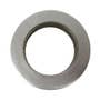 169780 | Spindle Thrust Bearing | Massey Ferguson 24 24 50 50 50A 50A 50H 50H 50HX 50HX 60H 60H 302 302 2500 2500 6500 6500H 6500H 6800H | | 832961M1 169780 | Spindle Thrust Bearing | Massey Ferguson 24 24 50 50 50A 50A 50H 50H 50HX 50HX 60H 60H 302 302 2500 2500 6500 6500H 6500H 6800H | | 832961M1