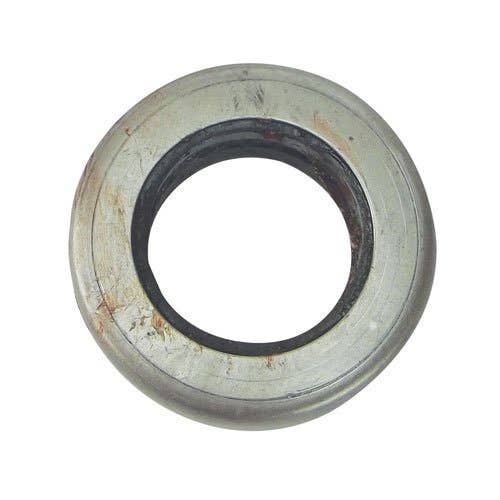 Spindle Thrust Bearing fits Massey Ferguson TO30 TO35 35 50 65 135 150 165 230 235 240 245 18560X fits Oliver 18560X fits Minneapolis Moline 18560X Spindle Thrust Bearing fits Massey Ferguson TO30 TO35 35 50 65 135 150 165 230 235 240 245 18560X fits Oliver 18560X fits Minneapolis Moline 18560X