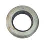 102478 | Spindle Thrust Bearing | Massey Ferguson TE20 TO20 TO30 TO35 20 20 35 35X 40 40 50 50 65 65 135 150 165 230 235 240 245 2135 2135 2135 | Minneapolis Moline Jet Star 3 335 445 | Oliver Super 55 550 | | 18560X | 18560X | 18560X | 195175M1 102478 | Spindle Thrust Bearing | Massey Ferguson TE20 TO20 TO30 TO35 20 20 35 35X 40 40 50 50 65 65 135 150 165 230 235 240 245 2135 2135 2135 | Minneapolis Moline Jet Star 3 335 445 | Oliver Super 55 550 | | 18560X | 18560X | 18560X | 195175M1