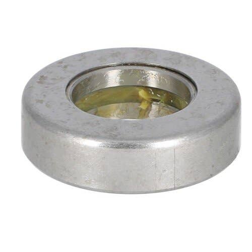 110537 | Spindle Thrust Bearing Schwartz 60353 | International | Farmall | IH H M Super H Super M Super MTA 300 350 400 450 460 504 544 560 656 700 700 706 730 730 756 800 806 830 856 | John Deere 60 70 70 620 630 720 730 2510 2520 3010 3020 |  | 6035-3