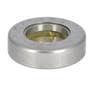 110537 | Spindle Thrust Bearing Schwartz 60353 | International | Farmall | IH H M Super H Super M Super MTA 300 350 400 450 460 504 544 560 656 700 700 706 730 730 756 800 806 830 856 | John Deere 60 70 70 620 630 720 730 2510 2520 3010 3020 | | 6035-3 110537 | Spindle Thrust Bearing Schwartz 60353 | International | Farmall | IH H M Super H Super M Super MTA 300 350 400 450 460 504 544 560 656 700 700 706 730 730 756 800 806 830 856 | John Deere 60 70 70 620 630 720 730 2510 2520 3010 3020 | | 6035-3