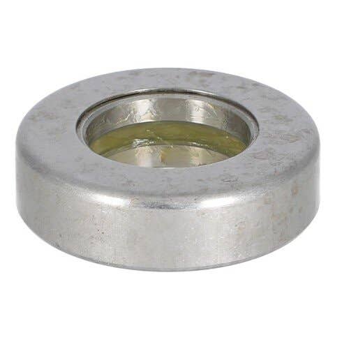 110537 | Spindle Thrust Bearing Schwartz 60353 | International | Farmall | IH H M Super H Super M Super MTA 300 350 400 450 460 504 544 560 656 700 700 706 730 730 756 800 806 830 856 | John Deere 60 70 70 620 630 720 730 2510 2520 3010 3020 |  | 6035-3