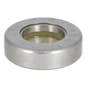 110537 | Spindle Thrust Bearing Schwartz 60353 | International | Farmall | IH H M Super H Super M Super MTA 300 350 400 450 460 504 544 560 656 700 700 706 730 730 756 800 806 830 856 | John Deere 60 70 70 620 630 720 730 2510 2520 3010 3020 | | 6035-3 110537 | Spindle Thrust Bearing Schwartz 60353 | International | Farmall | IH H M Super H Super M Super MTA 300 350 400 450 460 504 544 560 656 700 700 706 730 730 756 800 806 830 856 | John Deere 60 70 70 620 630 720 730 2510 2520 3010 3020 | | 6035-3