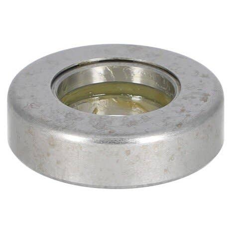 110537 | Spindle Thrust Bearing Schwartz 60353 | International | Farmall | IH H M Super H Super M Super MTA 300 350 400 450 460 504 544 560 656 700 700 706 730 730 756 800 806 830 856 | John Deere 60 70 70 620 630 720 730 2510 2520 3010 3020 |  | 6035-3