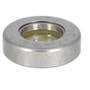 110537 | Spindle Thrust Bearing Schwartz 60353 | International | Farmall | IH H M Super H Super M Super MTA 300 350 400 450 460 504 544 560 656 700 700 706 730 730 756 800 806 830 856 | John Deere 60 70 70 620 630 720 730 2510 2520 3010 3020 | | 6035-3 110537 | Spindle Thrust Bearing Schwartz 60353 | International | Farmall | IH H M Super H Super M Super MTA 300 350 400 450 460 504 544 560 656 700 700 706 730 730 756 800 806 830 856 | John Deere 60 70 70 620 630 720 730 2510 2520 3010 3020 | | 6035-3
