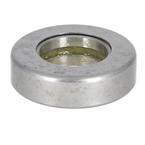 110537 | Spindle Thrust Bearing Schwartz 60353 | International | Farmall | IH H M Super H Super M Super MTA 300 350 400 450 460 504 544 560 656 700 700 706 730 730 756 800 806 830 856 | John Deere 60 70 70 620 630 720 730 2510 2520 3010 3020 |  | 6035-3