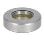 110537 | Spindle Thrust Bearing Schwartz 60353 | International | Farmall | IH H M Super H Super M Super MTA 300 350 400 450 460 504 544 560 656 700 700 706 730 730 756 800 806 830 856 | John Deere 60 70 70 620 630 720 730 2510 2520 3010 3020 | | 6035-3 110537 | Spindle Thrust Bearing Schwartz 60353 | International | Farmall | IH H M Super H Super M Super MTA 300 350 400 450 460 504 544 560 656 700 700 706 730 730 756 800 806 830 856 | John Deere 60 70 70 620 630 720 730 2510 2520 3010 3020 | | 6035-3