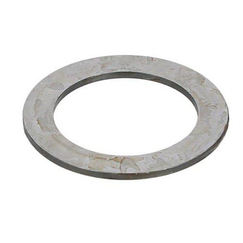 111696 | Spindle Thrust Washer | Allis Chalmers D10 D12 D14 D15 D17 D19 170 175 180 185 190 200 6060 6070 6080 7000 |  | 70218762