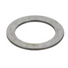 111696 | Spindle Thrust Washer | Allis Chalmers D10 D12 D14 D15 D17 D19 170 175 180 185 190 200 6060 6070 6080 7000 | | 70218762