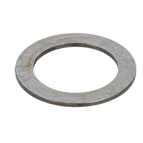 111696 | Spindle Thrust Washer | Allis Chalmers D10 D12 D14 D15 D17 D19 170 175 180 185 190 200 6060 6070 6080 7000 |  | 70218762
