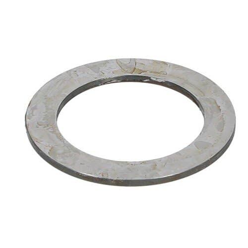 111696 | Spindle Thrust Washer | Allis Chalmers D10 D12 D14 D15 D17 D19 170 175 180 185 190 200 6060 6070 6080 7000 |  | 70218762