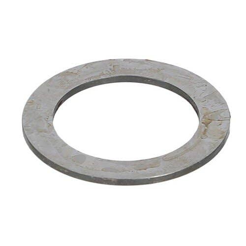 111696 | Spindle Thrust Washer | Allis Chalmers D10 D12 D14 D15 D17 D19 170 175 180 185 190 200 6060 6070 6080 7000 |  | 70218762