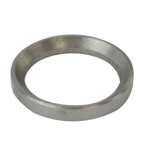 114816 | Spindle Thrust Washer | Case 380B 480C 580B |  | A44603