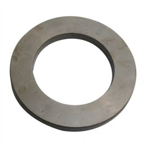 Spindle Thrust Washer fits Case K33682 fits International fits Case IH MX80C MX90C MX100 MX110 MX120 MX135 MX150 MX170 K33682 fits David Brown K33682