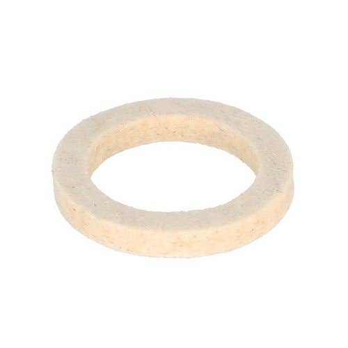 115287 | Spindle Thrust Washer | John Deere 40 320 330 420 420 430 430 820 830 940 1010 1010 1020 1030 1040 1120 1130 1140 1520 1530 1550 1550 1630 1750 1850 1850 1950 2020 2020 2030 2040 2120 2150 2155 2240 2250 2255 2350 2355 2555 2630 2640 |  | M2282T