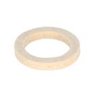 115287 | Spindle Thrust Washer | John Deere 40 320 330 420 420 430 430 820 830 940 1010 1010 1020 1030 1040 1120 1130 1140 1520 1530 1550 1550 1630 1750 1850 1850 1950 2020 2020 2030 2040 2120 2150 2155 2240 2250 2255 2350 2355 2555 2630 2640 | | M2282T
