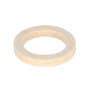 115287 | Spindle Thrust Washer | John Deere 40 320 330 420 420 430 430 820 830 940 1010 1010 1020 1030 1040 1120 1130 1140 1520 1530 1550 1550 1630 1750 1850 1850 1950 2020 2020 2030 2040 2120 2150 2155 2240 2250 2255 2350 2355 2555 2630 2640 | | M2282T 115287 | Spindle Thrust Washer | John Deere 40 320 330 420 420 430 430 820 830 940 1010 1010 1020 1030 1040 1120 1130 1140 1520 1530 1550 1550 1630 1750 1850 1850 1950 2020 2020 2030 2040 2120 2150 2155 2240 2250 2255 2350 2355 2555 2630 2640 | | M2282T