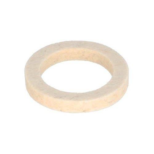 115287 | Spindle Thrust Washer | John Deere 40 320 330 420 420 430 430 820 830 940 1010 1010 1020 1030 1040 1120 1130 1140 1520 1530 1550 1550 1630 1750 1850 1850 1950 2020 2020 2030 2040 2120 2150 2155 2240 2250 2255 2350 2355 2555 2630 2640 |  | M2282T