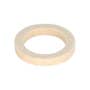 115287 | Spindle Thrust Washer | John Deere 40 320 330 420 420 430 430 820 830 940 1010 1010 1020 1030 1040 1120 1130 1140 1520 1530 1550 1550 1630 1750 1850 1850 1950 2020 2020 2030 2040 2120 2150 2155 2240 2250 2255 2350 2355 2555 2630 2640 | | M2282T 115287 | Spindle Thrust Washer | John Deere 40 320 330 420 420 430 430 820 830 940 1010 1010 1020 1030 1040 1120 1130 1140 1520 1530 1550 1550 1630 1750 1850 1850 1950 2020 2020 2030 2040 2120 2150 2155 2240 2250 2255 2350 2355 2555 2630 2640 | | M2282T